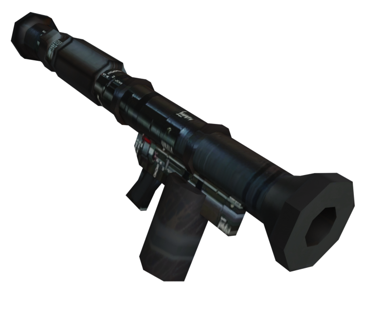 Preview in Browser - Half-Life 2