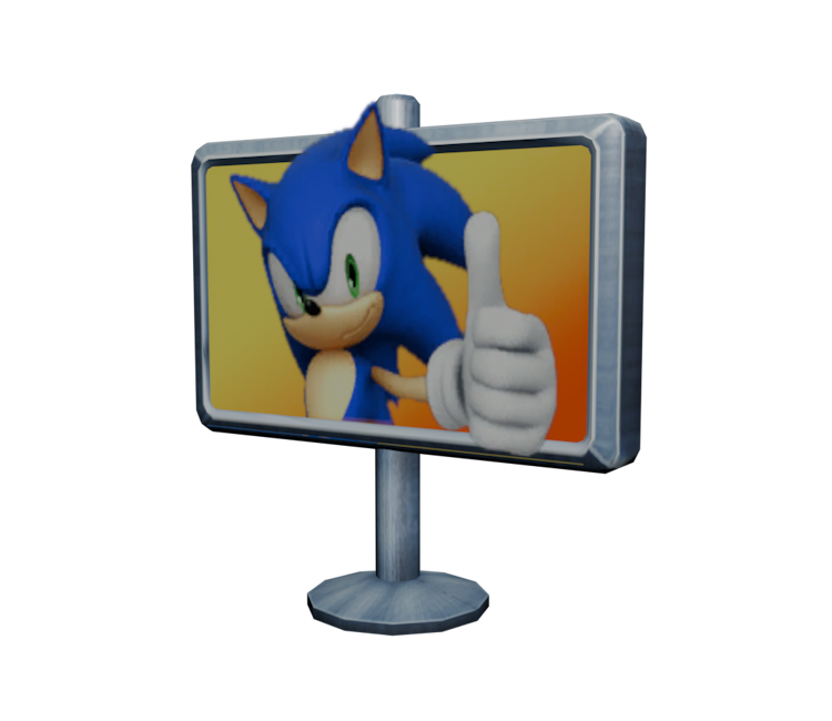 Preview in Browser - Sonic the Hedgehog 4: Episode II