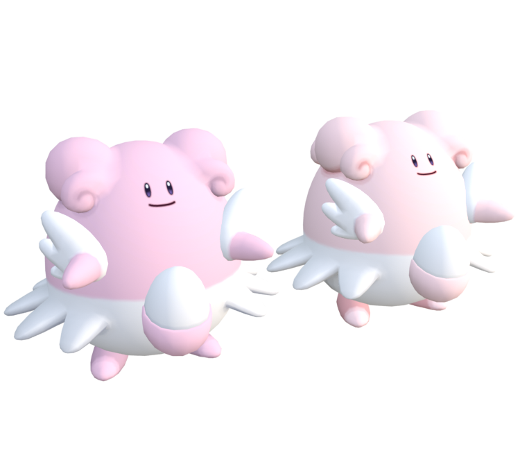 Preview in Browser - Pokémon X / Y