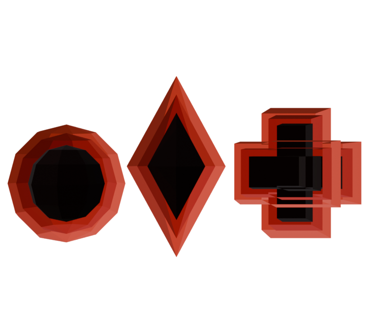 Preview in Browser - CloverPit