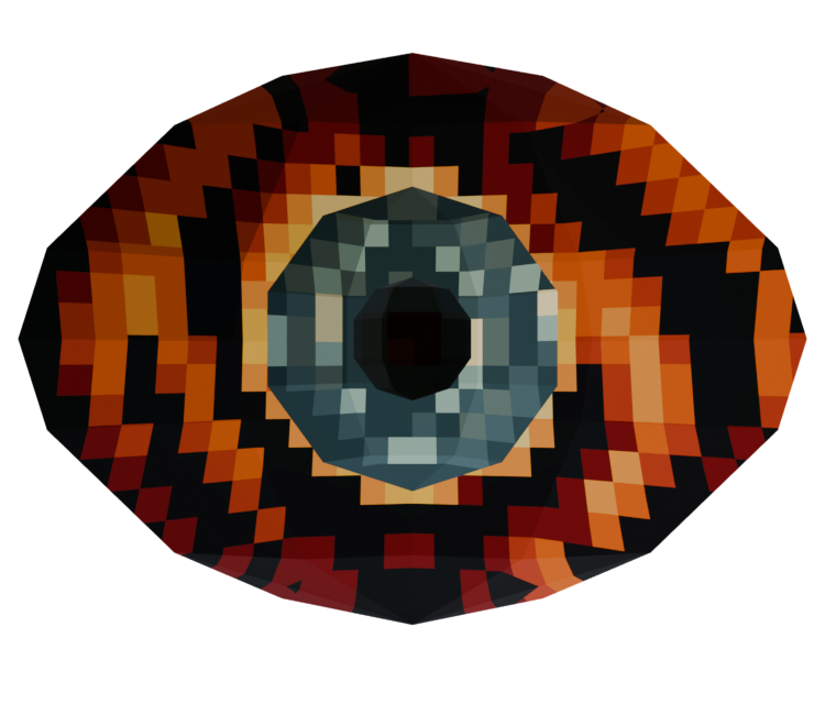 Preview in Browser - CloverPit