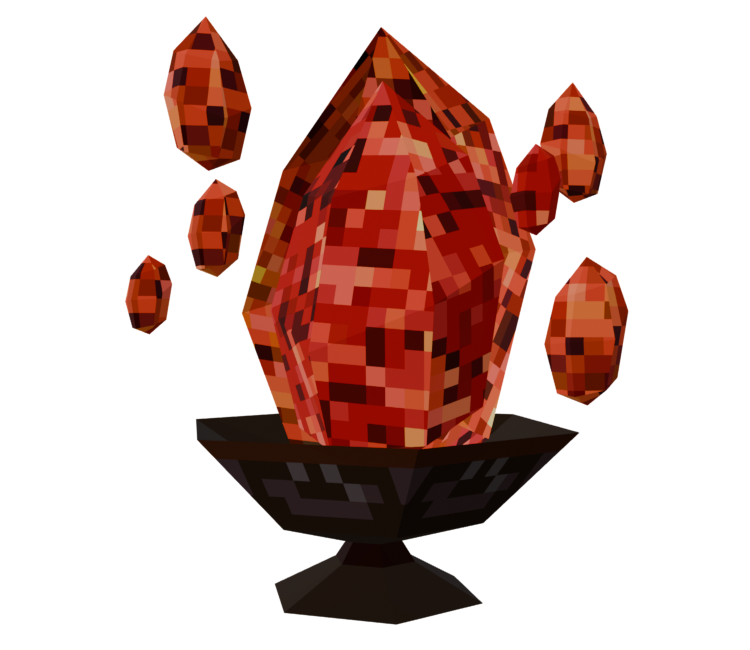 Preview in Browser - CloverPit