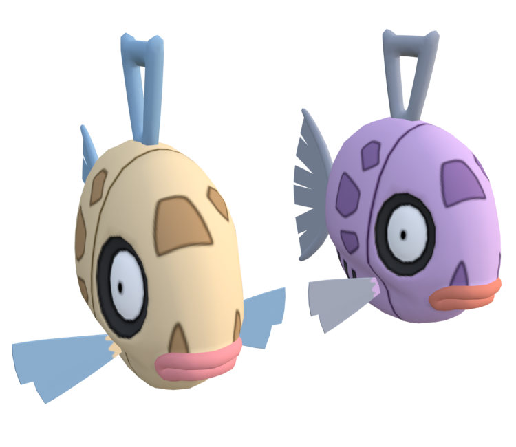 Preview in Browser - Pokémon X / Y