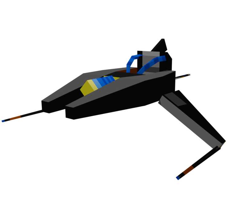 Preview in Browser - LEGO Battles
