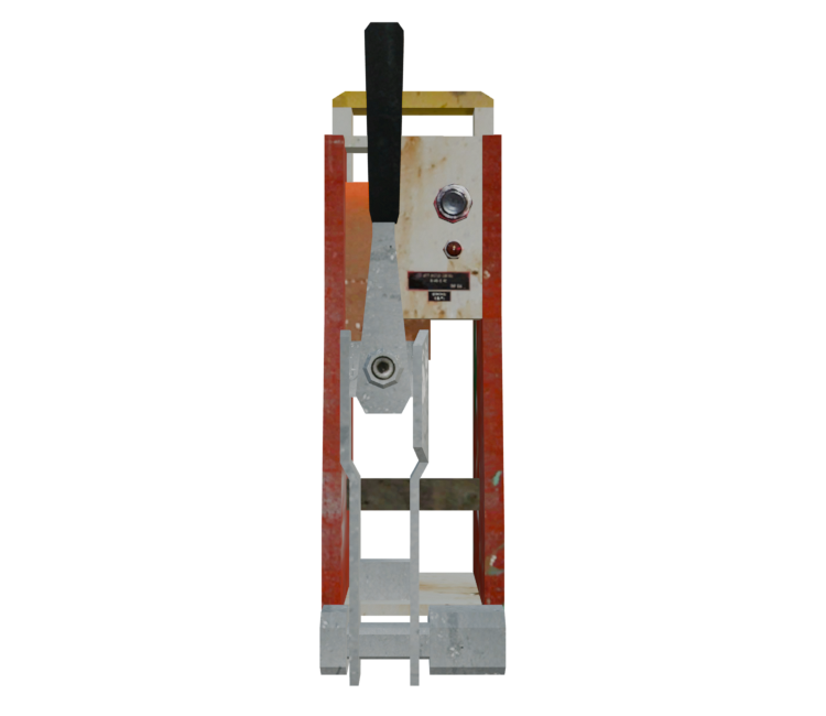 Preview in Browser - Half-Life 2 (Prototype)
