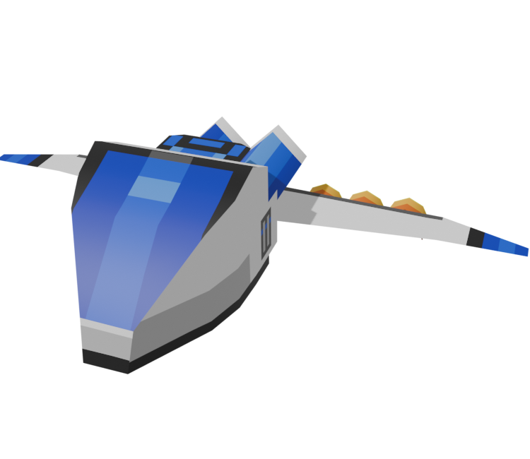 Preview in Browser - LEGO Battles