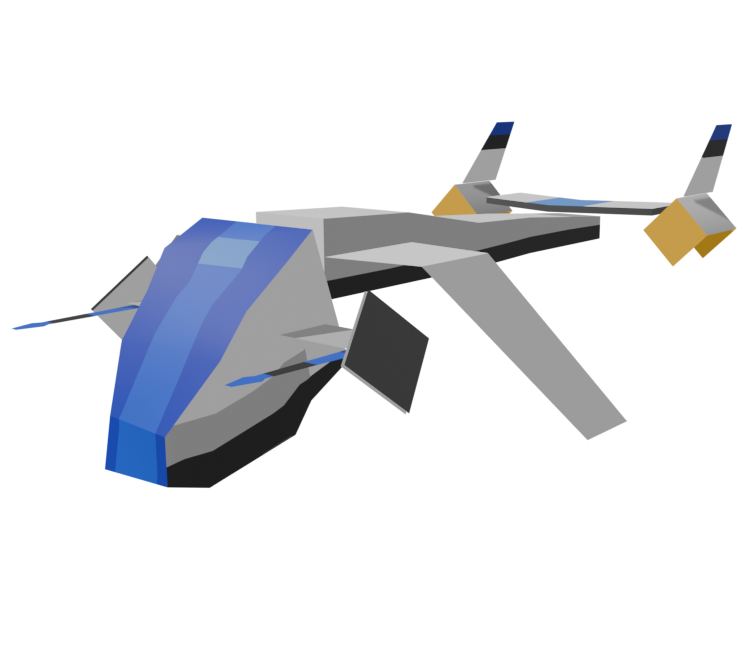 Preview in Browser - LEGO Battles