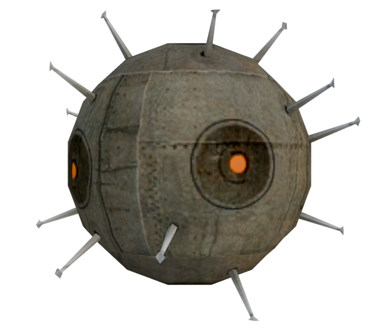 Preview in Browser - Half-Life 2 (Prototype)