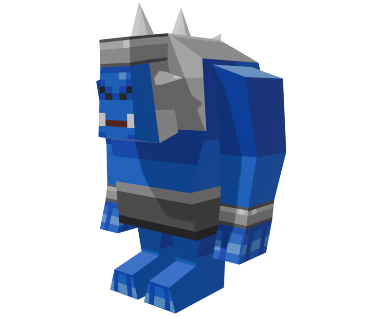 Preview in Browser - LEGO Battles