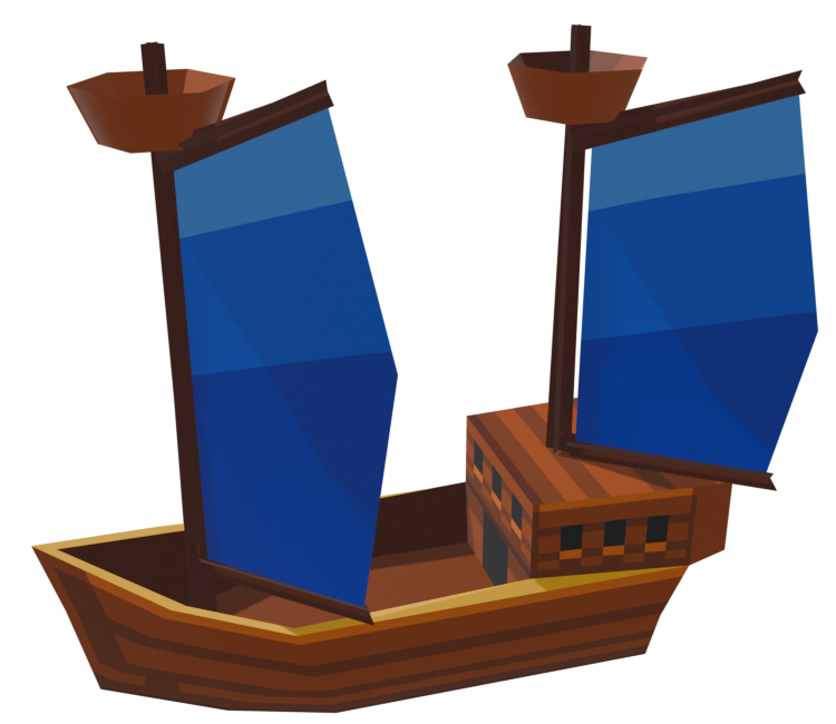 Preview in Browser - LEGO Battles