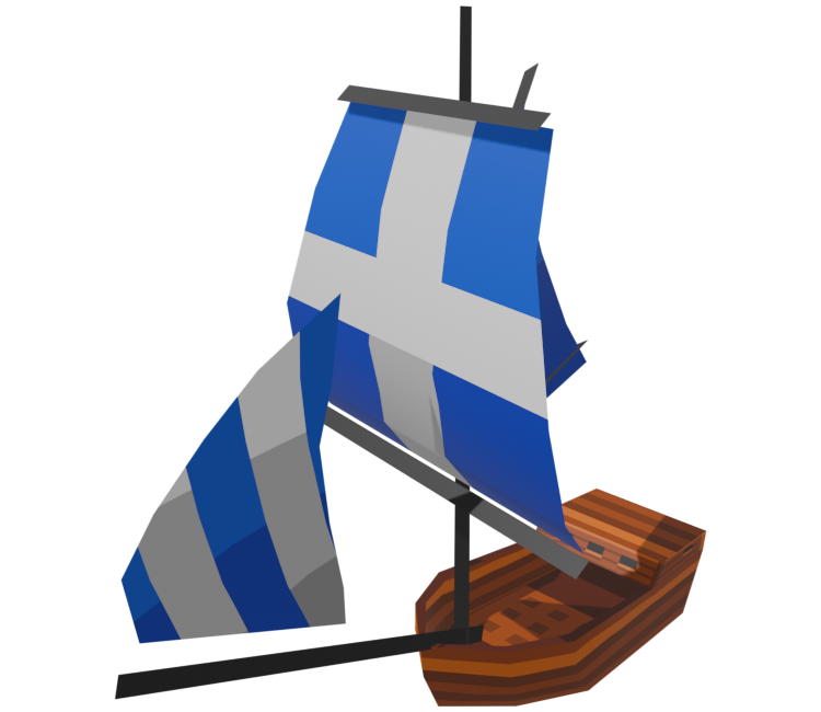 Preview in Browser - LEGO Battles