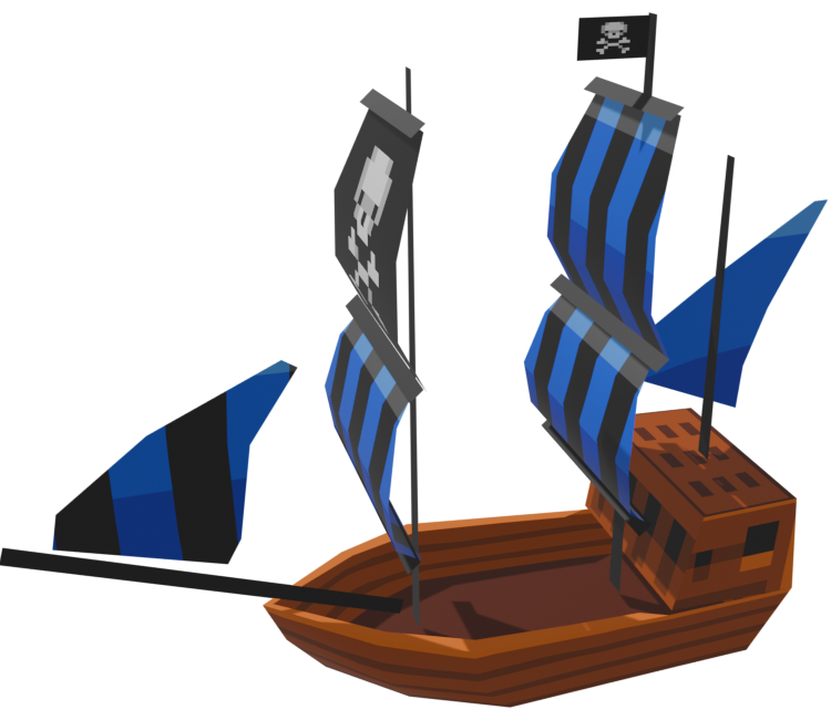 Preview in Browser - LEGO Battles
