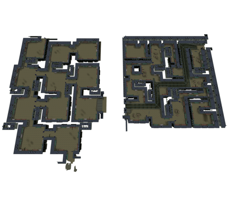 Preview in Browser - Jak II