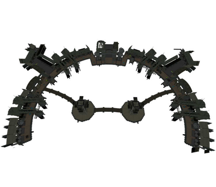 Preview in Browser - Jak II