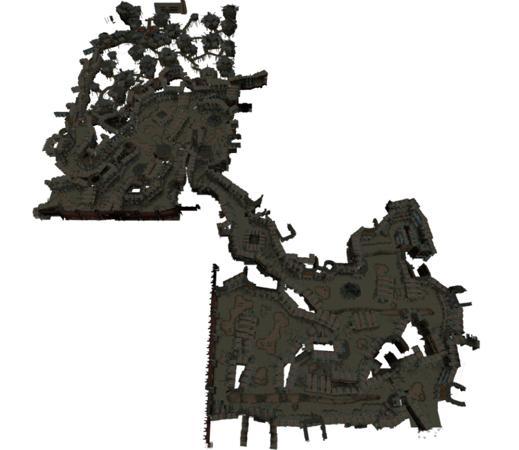 Preview in Browser - Jak II