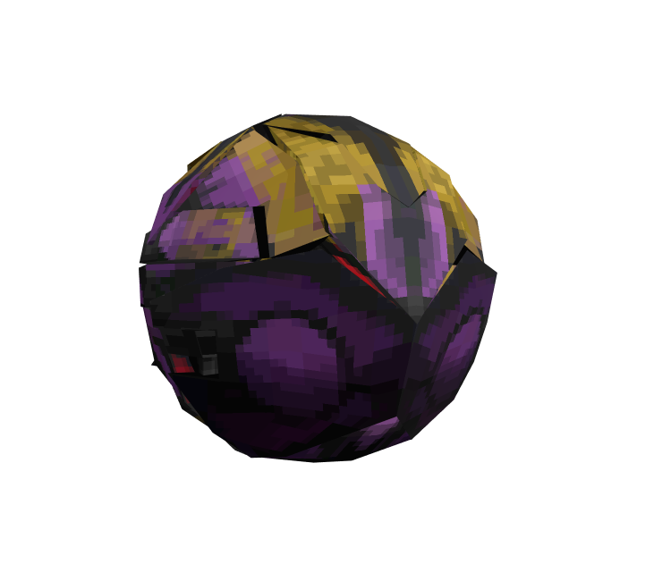 Preview in Browser - Bakugan: Defenders of the Core