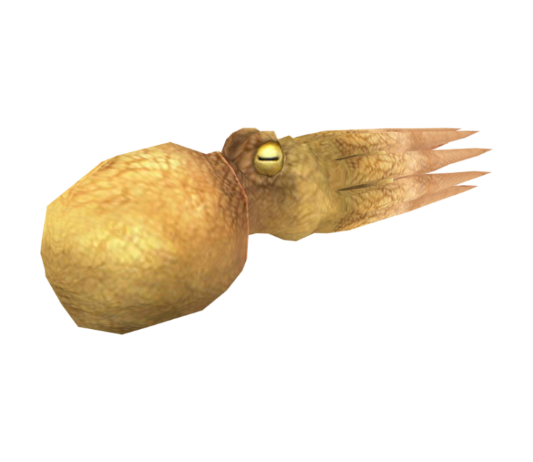 Preview in Browser - StreetPass Mii Plaza