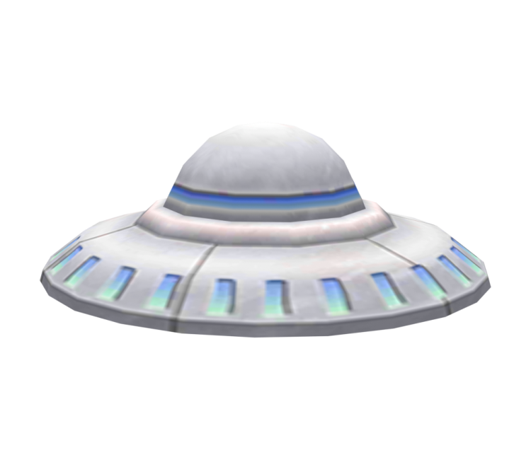 Preview in Browser - StreetPass Mii Plaza