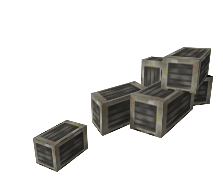 Preview in Browser - BattleTanx: Global Assault