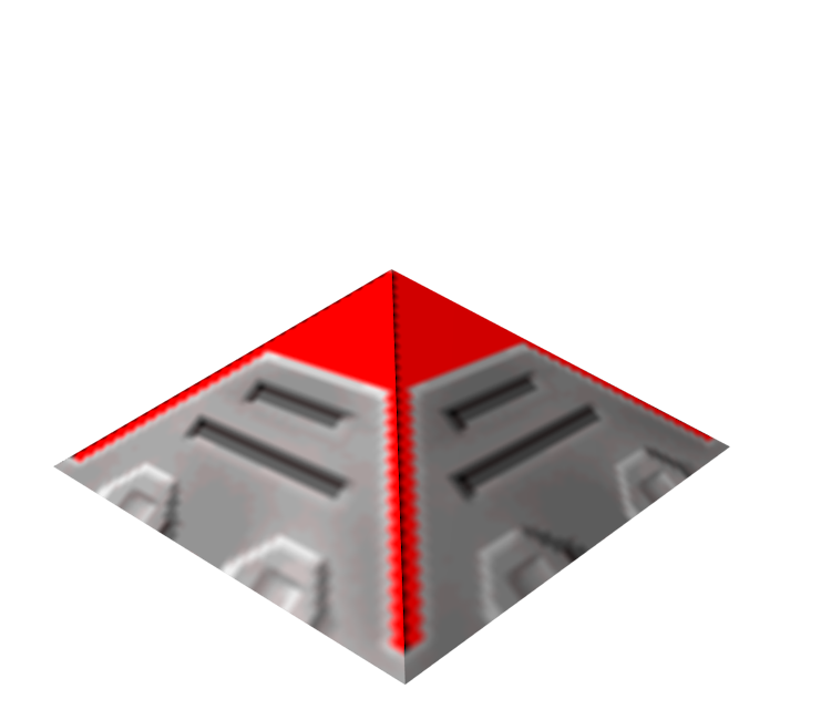 Preview in Browser - BattleTanx
