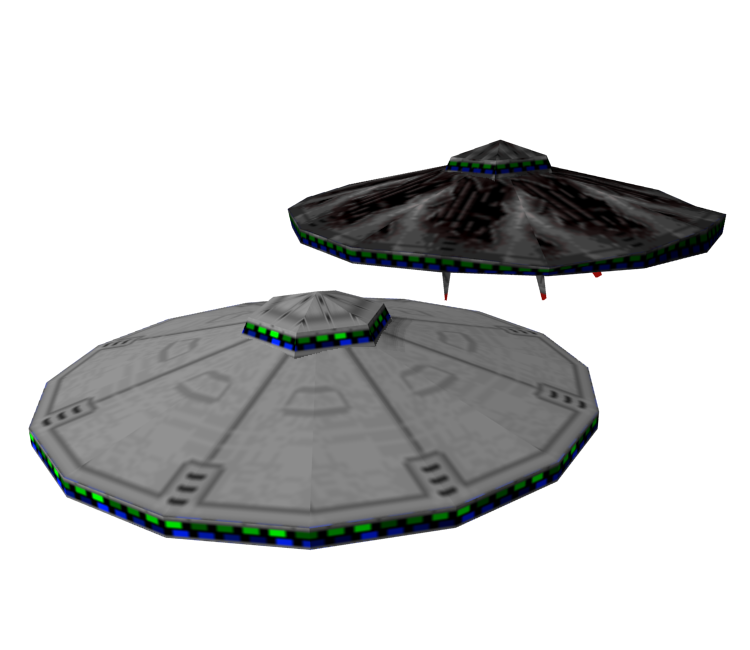 Preview in Browser - BattleTanx