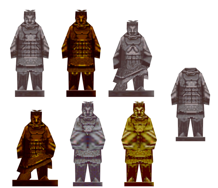 Preview in Browser - Doubutsu no Mori