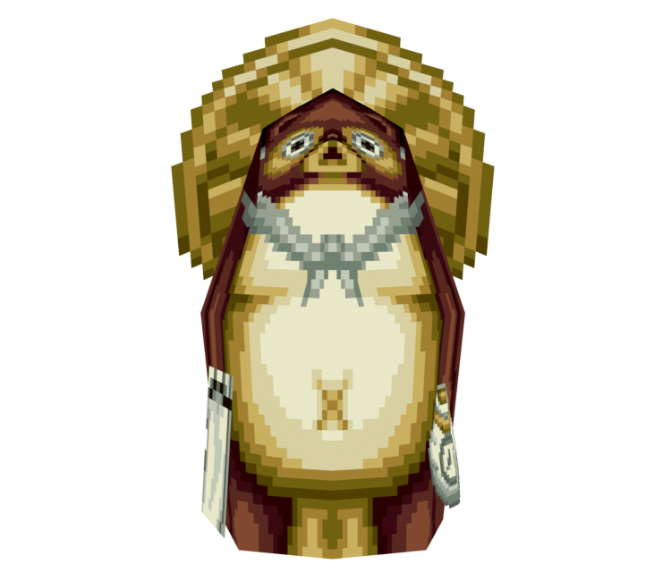 Preview in Browser - Doubutsu no Mori