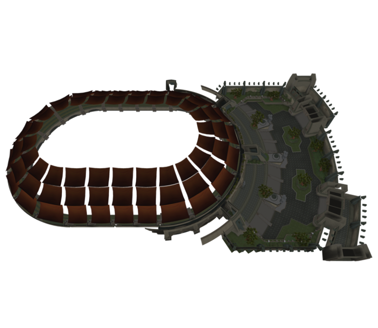 Preview in Browser - Jak II