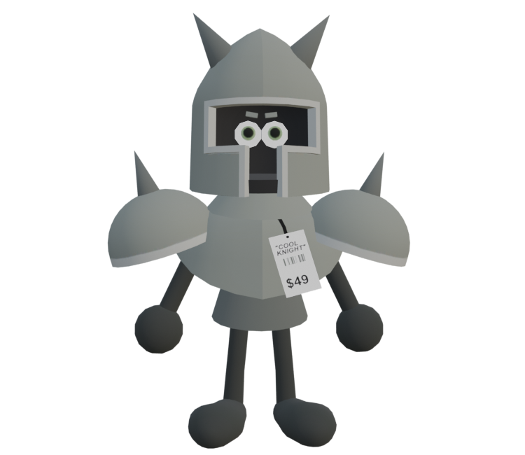 Preview in Browser - Accounting+