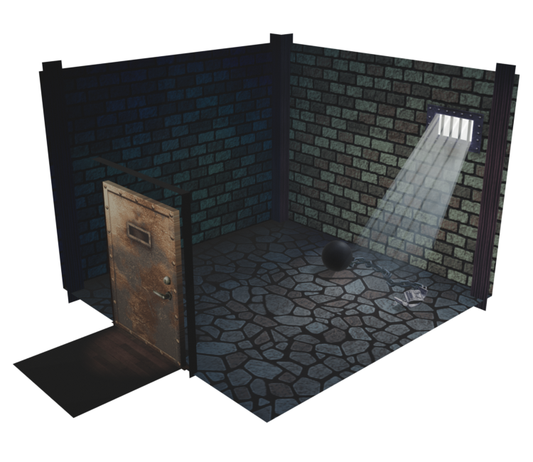 Preview in Browser - Gregory Horror Show: Soul Collector