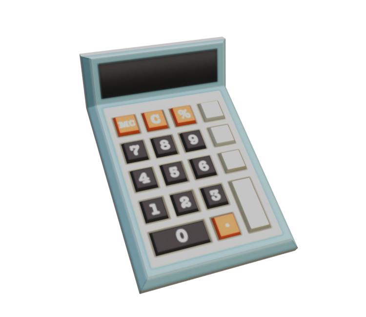 Preview in Browser - Accounting+