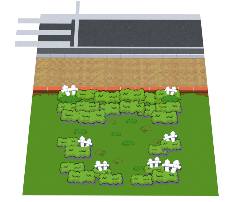 Preview in Browser - WarioWare Gold