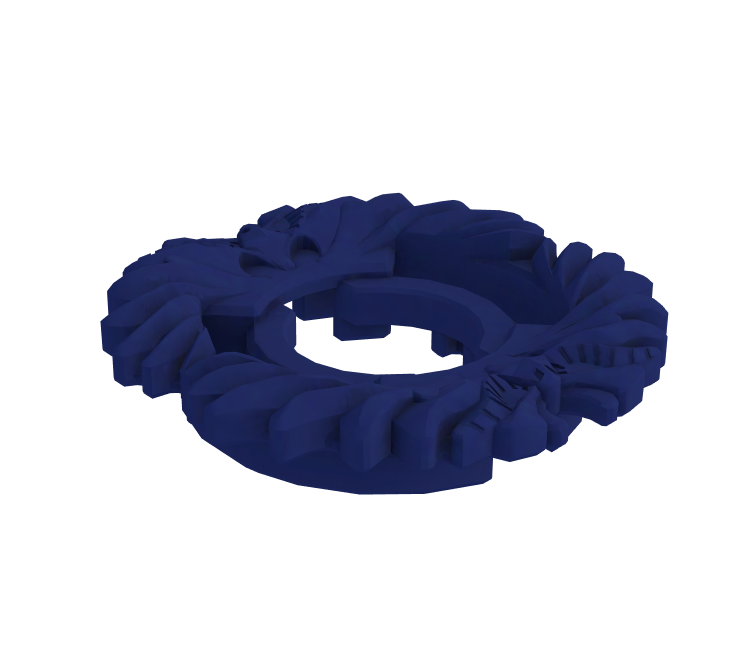 Preview in Browser - Beyblade Battles