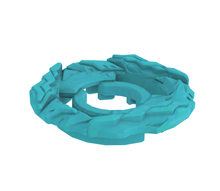Preview in Browser - Beyblade Battles