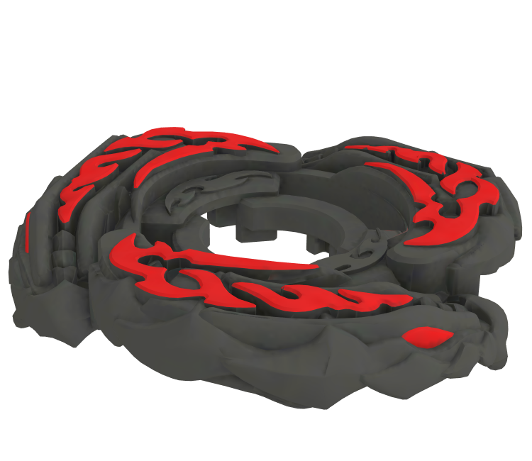 Preview in Browser - Beyblade Battles