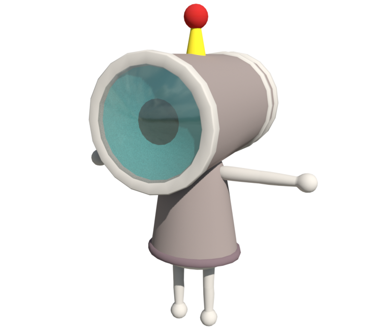 Preview in Browser - Katamari Damacy Rolling LIVE