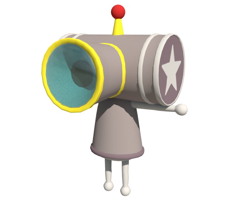 Preview in Browser - Katamari Damacy Rolling LIVE
