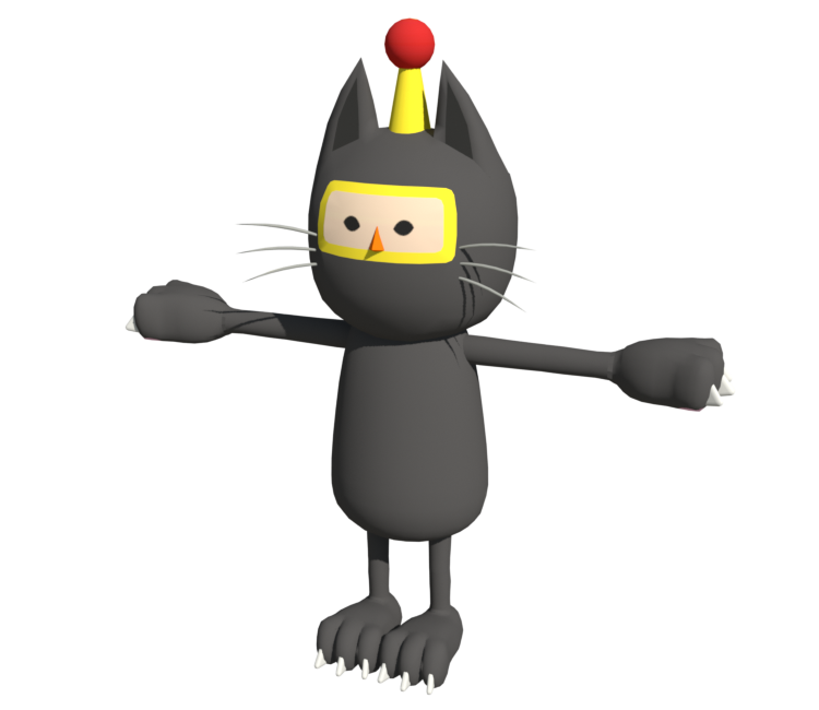 Preview in Browser - Katamari Damacy Rolling LIVE