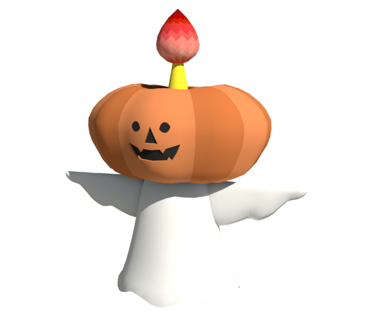 Preview in Browser - Katamari Damacy Rolling LIVE