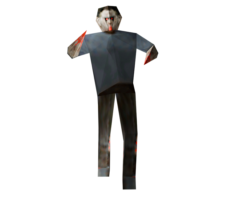 Preview in Browser - Left 4 Dead 2 Java