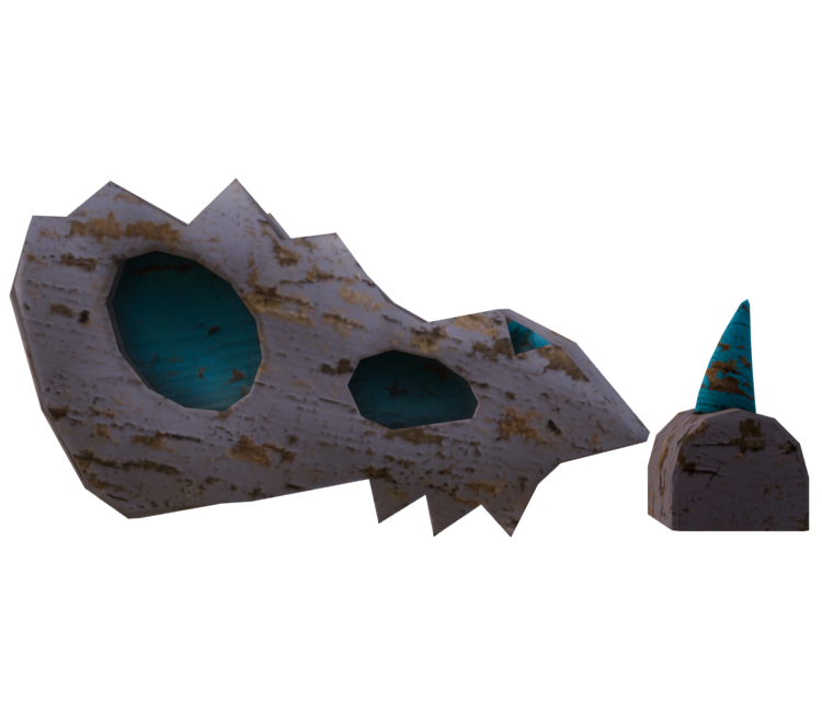 Preview in Browser - LittleBigPlanet 3 (Prototype)