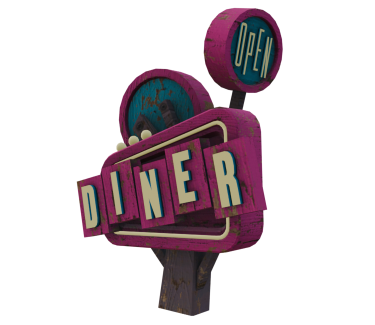 Preview in Browser - LittleBigPlanet 3 (Prototype)