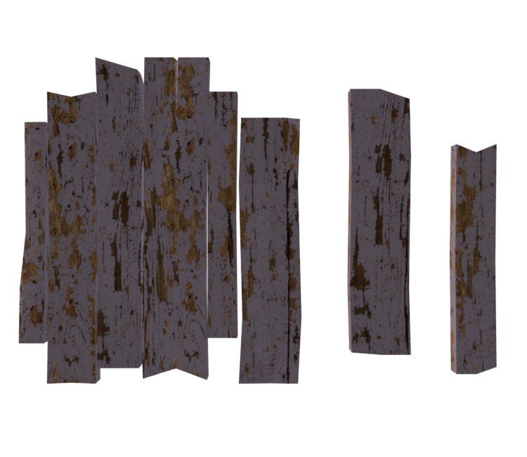 Preview in Browser - LittleBigPlanet 3 (Prototype)