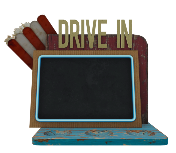 Preview in Browser - LittleBigPlanet 3 (Prototype)
