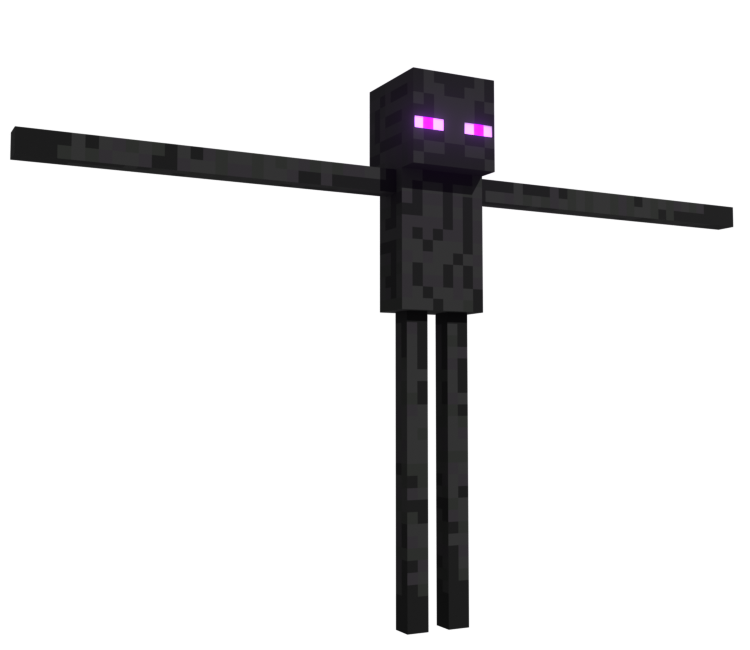 Preview in Browser - Minecraft: Story Mode - Season One