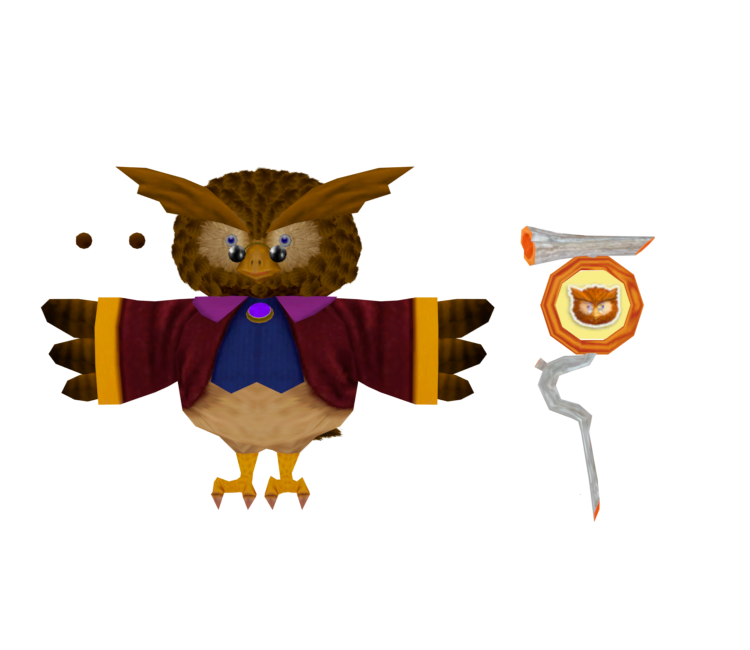 Preview in Browser - NiGHTS: Journey of Dreams
