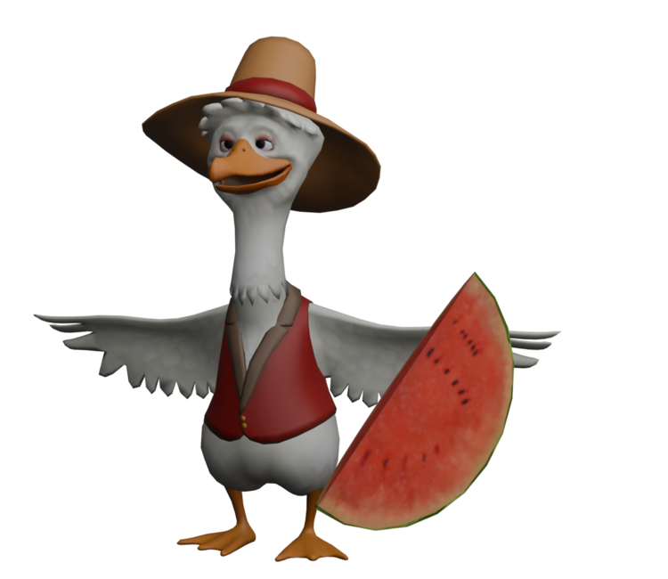 Preview in Browser - Disneyland Adventures