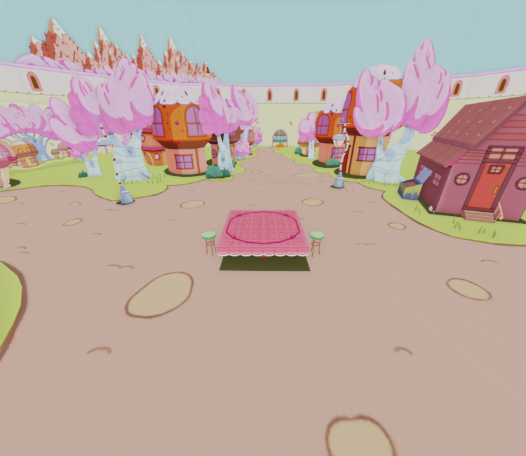 Preview in Browser - Adventure Time: Card Wars