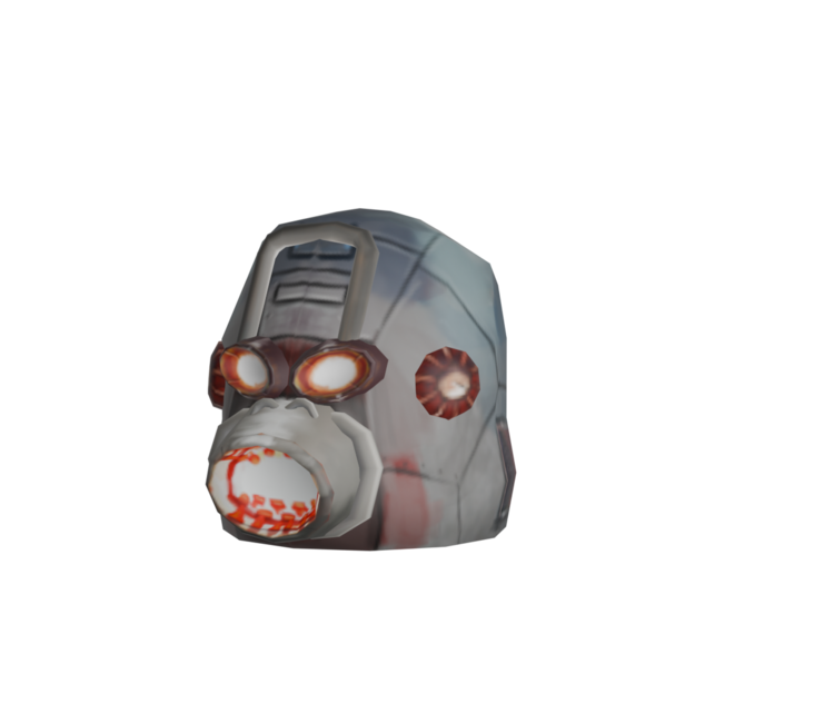 Preview in Browser - Roblox
