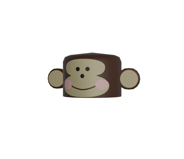 Preview in Browser - Roblox